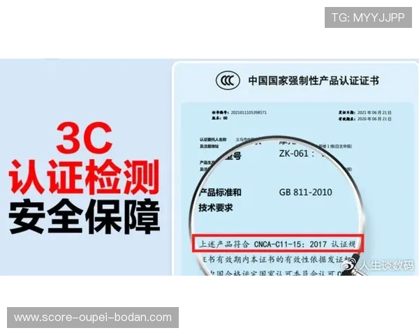 玩球波胆全包怎么打避坑指南极速提现秘籍