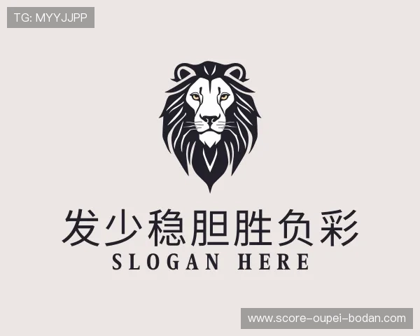 关于波胆赔率查询